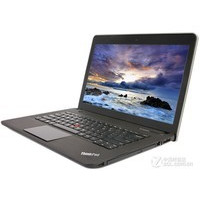 ThinkPad 翼431(62771B6)