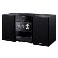����CMT-DX400A