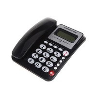 ��ŵC228 ������ʾ�绰��