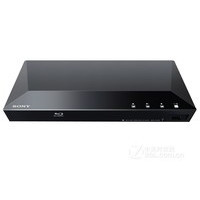 ����BDP-S1100