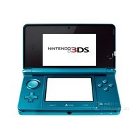 任天堂3DS