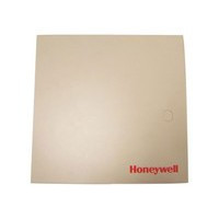 Honeywell 2316PLUS