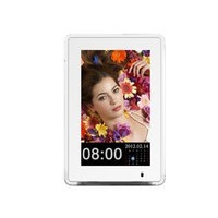 aigo DPF618