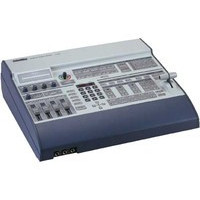 DataVideo SE-800AV