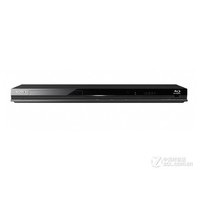 ����BDP-S370