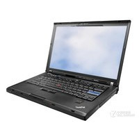 ThinkPad R400(278425C)