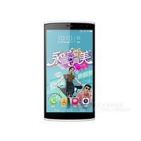 �ȷ�M1���ƶ�4G��