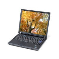 ThinkPad R60(9460AWC)