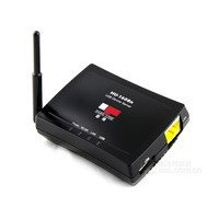 ����HU-1608n