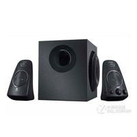 �޼�Z623