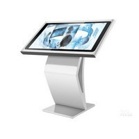 �д�GC-42V����һ���