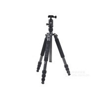 �޶���ʱ������CM