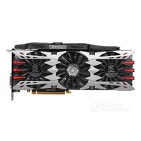 Inno3D GTX 970 Ultra冰龙超级版