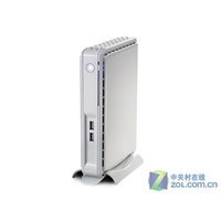 �����ʼ�С����A��