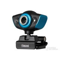 ��ɫ����Z502С����