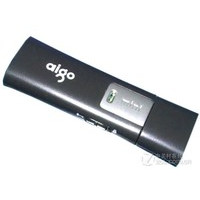 aigo L8202
