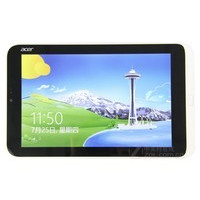 Acer Iconia W3-810