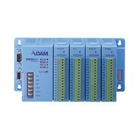 �л�ADAM-5510
