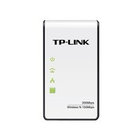 TP-LINK TL-PWA2701N