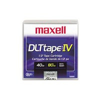 Maxell DLT-4
