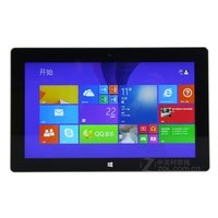 微软Surface 2（2GB/32GB）