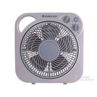 ����KYT-2501