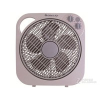 ����KYT-3001a