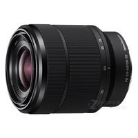 ����FE 28-70mm f/3.5-5.6 OSS��SEL2870��