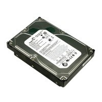 希捷Barracuda 1TB 7200转 32MB SATA2 （ST31000528AS）