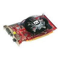 迪兰恒进HD4670雷钻