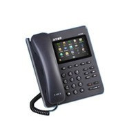 ����ͨ��DS-2200���ܿ��ӵ绰