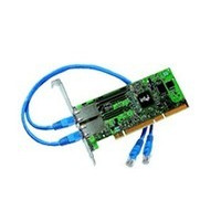 Intel PWLA8492MT