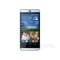 HTC Desire 826w（公开版/双4G）