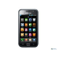 三星Galaxy S（I9000/8GB）