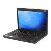 ThinkPad 翼430(32545AC)