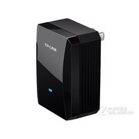 TP-LINK TL-PA500