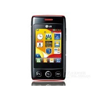 LG T300（Wink）