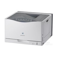 ����LBP9100Cdn