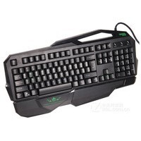 Ѷ��������е���о�����е����