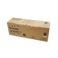 ����AR-021ST-C