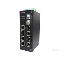 ��������DS-3D218F-A