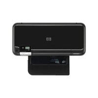 HP D5568
