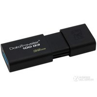 ��ʿ��DT100G3