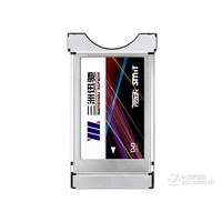 ��΢SMiT ����Ѹ��