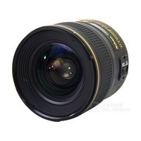 �῵AF-S ��˶� 24mm f/1.4G ED