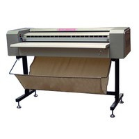 �б�����SXL3031