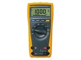 FLUKE 175 �������ñ�
