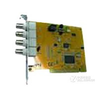 ����SDK3000