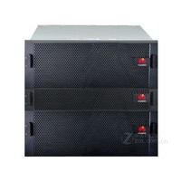 ��ΪOceanStor S5500T