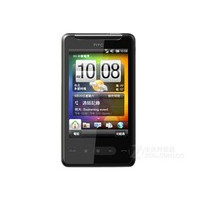 HTC HD mini